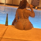Download momocha OnlyFans videos and photos for free 

 profile picture