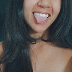 momocheeks (Momo) OnlyFans Leaks 

 profile picture