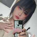 momodaiyo Profile Picture