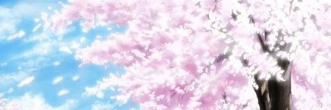 Video leaks momodaiyo