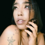 Onlyfans leaked momodeequeen 

 profile picture
