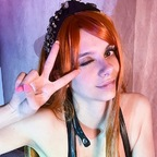 momoerifree OnlyFans Leaked 

 profile picture