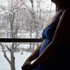 momofyourdreams Profile Picture
