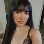 momohalo (Momo) OnlyFans Leaked Pictures & Videos 

 profile picture