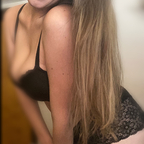 Onlyfans leak momolovesyou97 

 profile picture