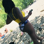 Free access to (momoney1013) Leaks OnlyFans 

 profile picture