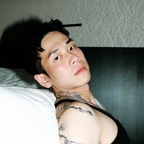 momononke Profile Picture