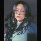 Free access to momscookies Leaks OnlyFans 

 profile picture