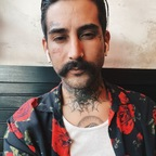momsisdrunkagain (Punchfvce) OnlyFans content 

 profile picture