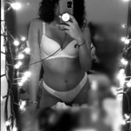 Onlyfans leaks momy.hi 

 profile picture