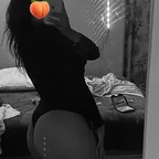 Download mon.montiel OnlyFans content for free 

 profile picture