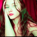 mon1ka Profile Picture