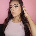 Mon3ybabey (@mon3ybabey) Leaked OnlyFans 

 profile picture
