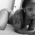 mon3ylove OnlyFans Leaks 

 profile picture