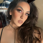 mona4aa OnlyFans Leaked Photos and Videos 

 profile picture