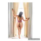 mona_c (Mona) free OnlyFans Leaked Content 

 profile picture