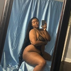 mona_juiicyyy OnlyFans Leaked 

 profile picture