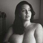Mona - the one and only (mona_offiziell) Leaks OnlyFans 

 profile picture