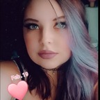 monababy22 Profile Picture