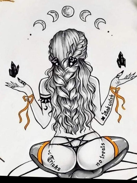 Video leaks monababy22