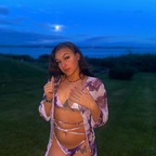 monabell OnlyFans Leaked Photos and Videos 

 profile picture