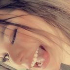 Monica Ontiveros (monablog2918) Leaks OnlyFans 

 profile picture