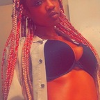 monaedabarbie Profile Picture
