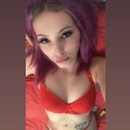 monaelena664 Profile Picture
