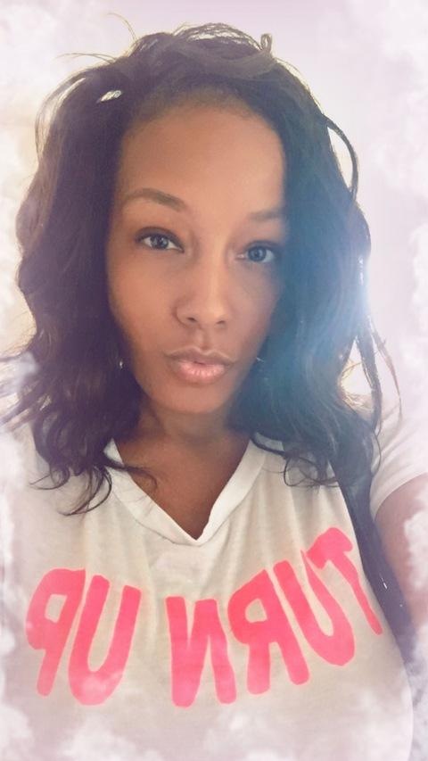 Video leaks monaeluv