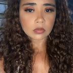 monah (Monah) free OnlyFans content 

 profile picture