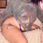 monaleashababyy (Mona Leasha) OnlyFans Leaked Content 

 profile picture