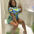 Onlyfans leak monaliesa 

 profile picture