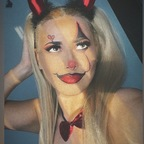 Onlyfans leak monalisa_18 

 profile picture
