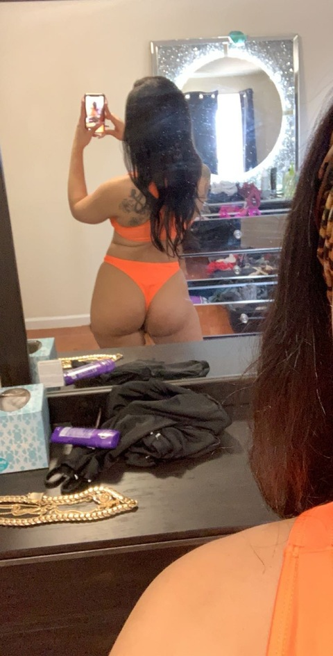 Video leaks monalisaa_