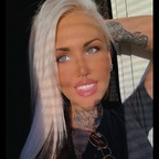 monamagnusson (Mona Magnusson) OnlyFans Leaked Pictures & Videos 

 profile picture