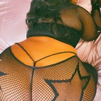 monamoods Profile Picture