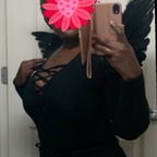 Chocolat_e @monamoure Leaks OnlyFans 

 profile picture