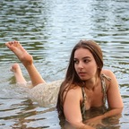 monapalova (MONA) free OnlyFans Leaked Pictures & Videos 

 profile picture
