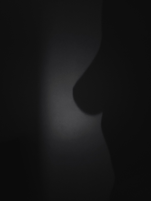 Video leaks monasuccube