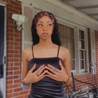 monathadoll OnlyFans Leaked Photos and Videos 

 profile picture