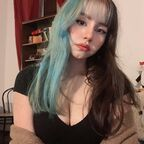 purple (moncherrie) Leaked OnlyFans 

 profile picture
