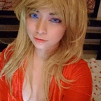 Onlyfans leak mondayblossom 

 profile picture