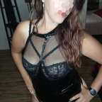 mondaymistress OnlyFans Leaked 

 profile picture