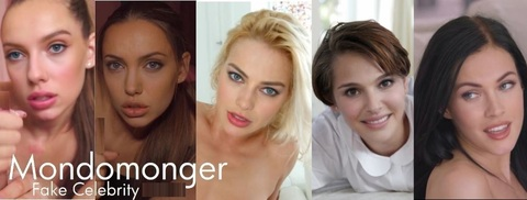 Video leaks mondomonger