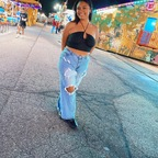 Ny @monea08 Leaked OnlyFans 

 profile picture