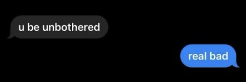 Video leaks moneaaxo