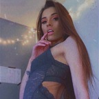 Free access to (moneamay) Leaked OnlyFans 

 profile picture
