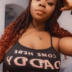 monee_thegreat (Monee’_thegreat) OnlyFans content 

 profile picture