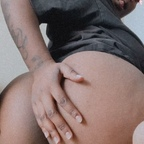 moneeeymarie Profile Picture