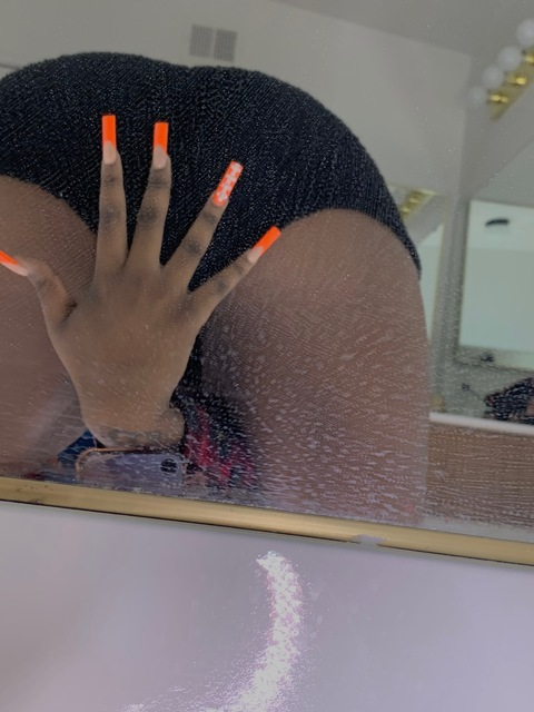 Video leaks moneeeymarie
